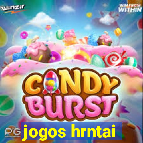 jogos hrntai